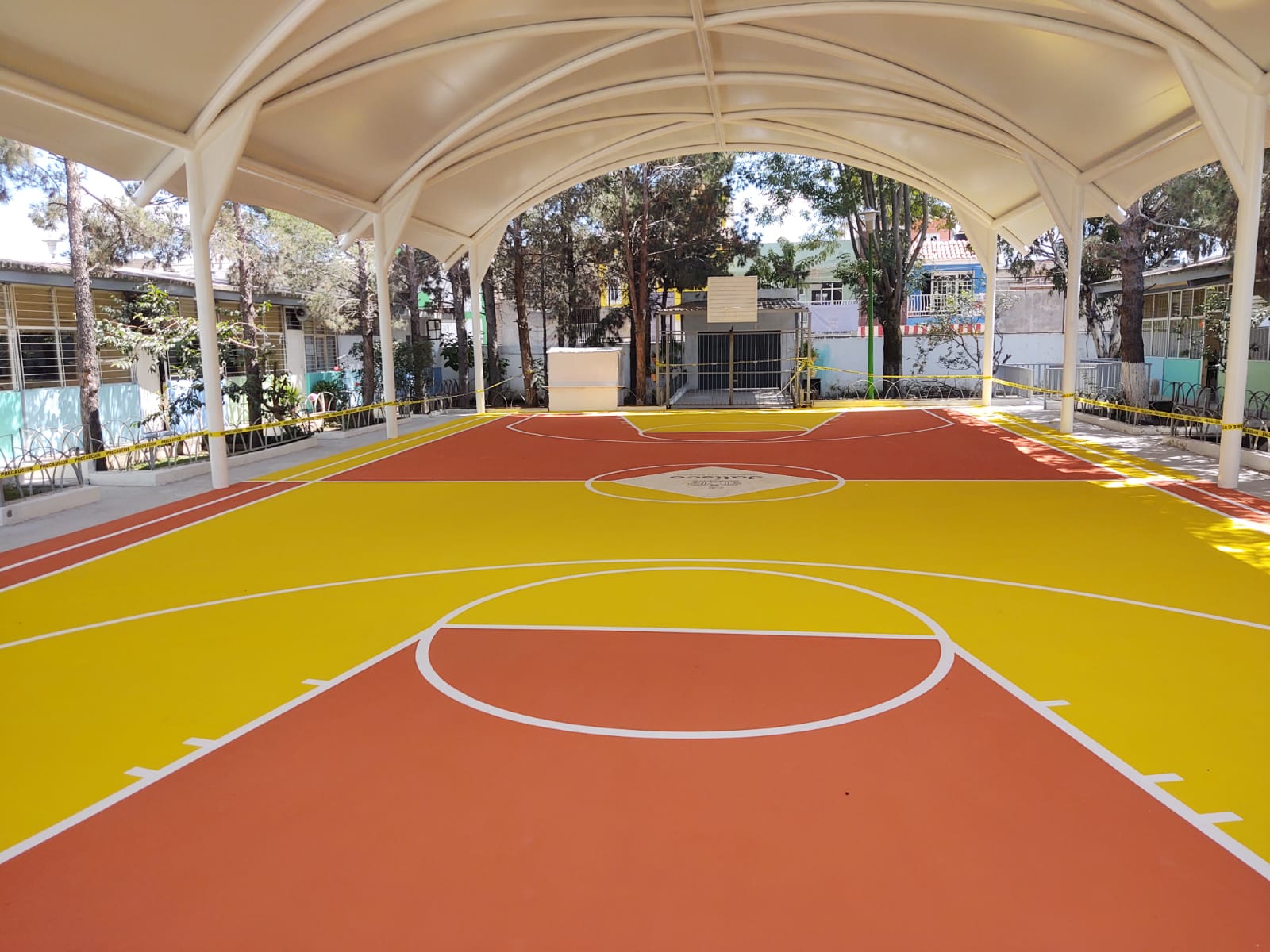 Imagen del proyecto
